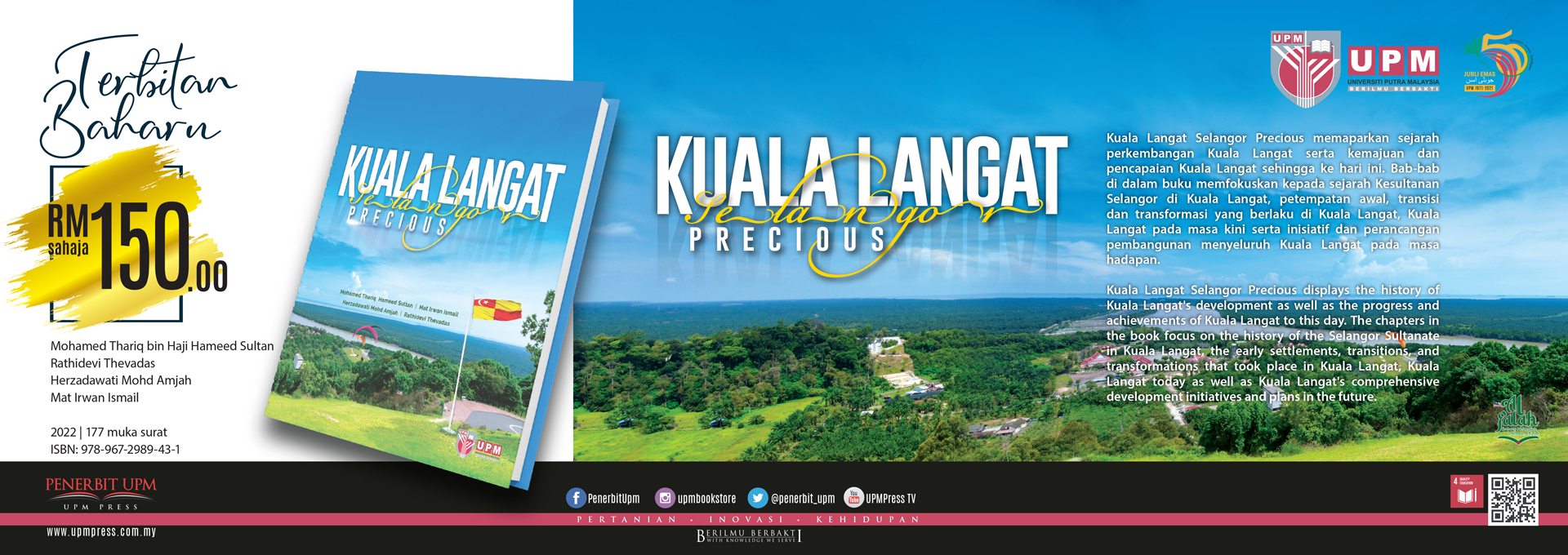 New Publication13_Kuala Selangor
