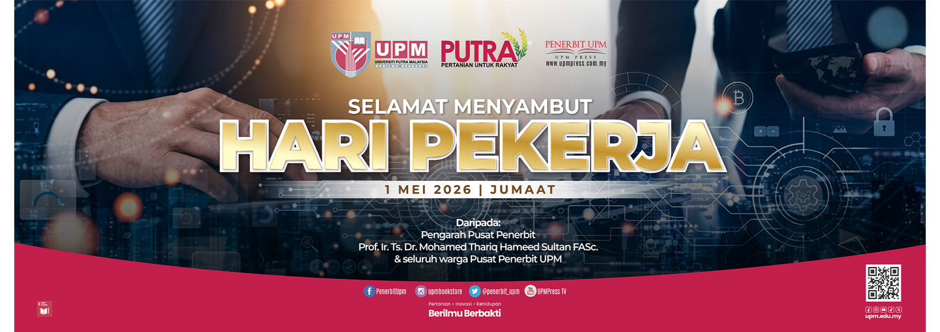 hari pekerja