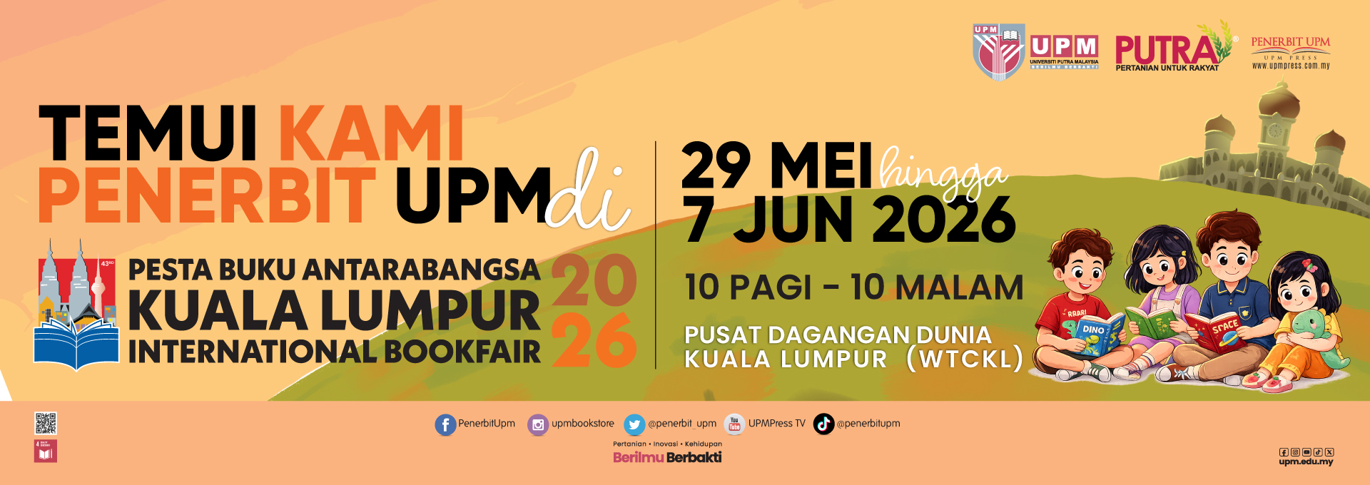 PBKL 2026
