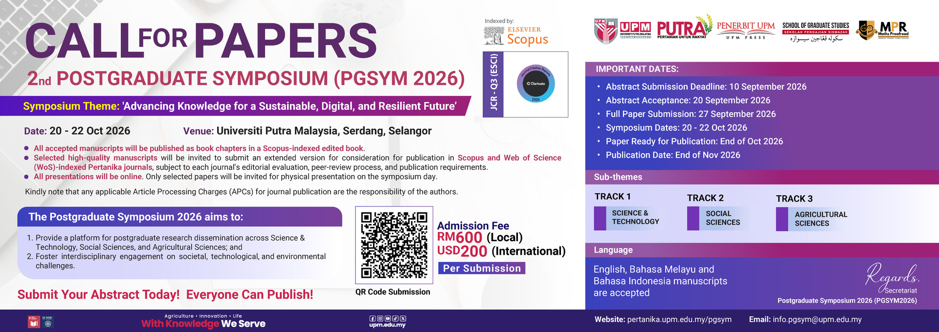 PGSYM2